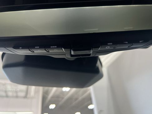 New 2026 Subaru Outback Touring XT AWD/4WD image 28
