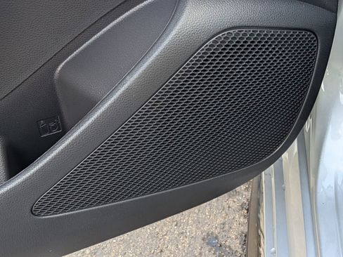 New 2026 Toyota Corolla SE image 16