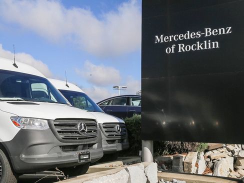 Certified 2026 Mercedes-Benz CLA 250 image 43