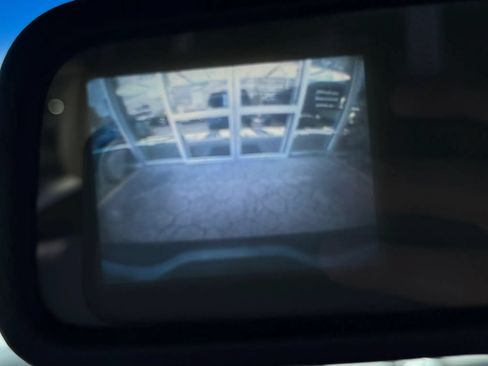 Used 2009 Honda Pilot EX-L image 19