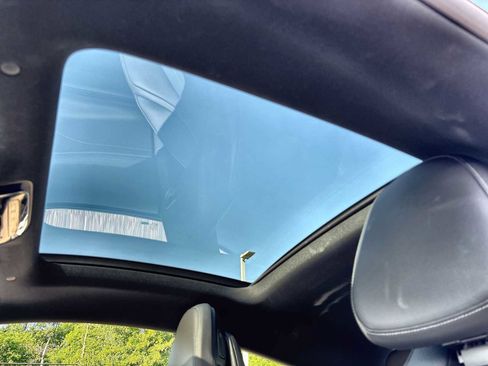 Used 2026 Mercedes-Benz CLE 450 4MATIC Coupe image 28