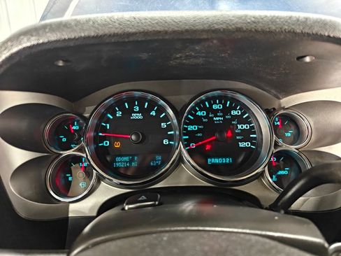 Used 2009 GMC Sierra 1500 SLE w/ Power Pack Plus image 30