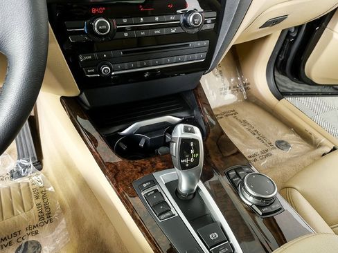 Used 2015 BMW X3 sDrive28i image 17