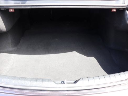 Used 2026 Hyundai Sonata Blue FWD image 52