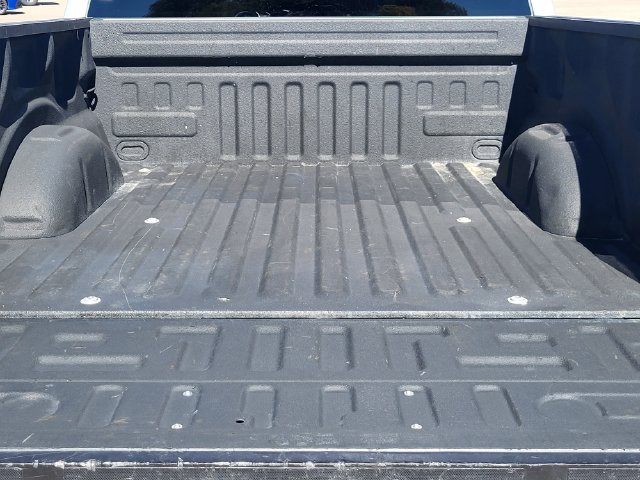 Used 2023 Ford F150 XLT w/ Equipment Group 302A High AWD/4WD image 28