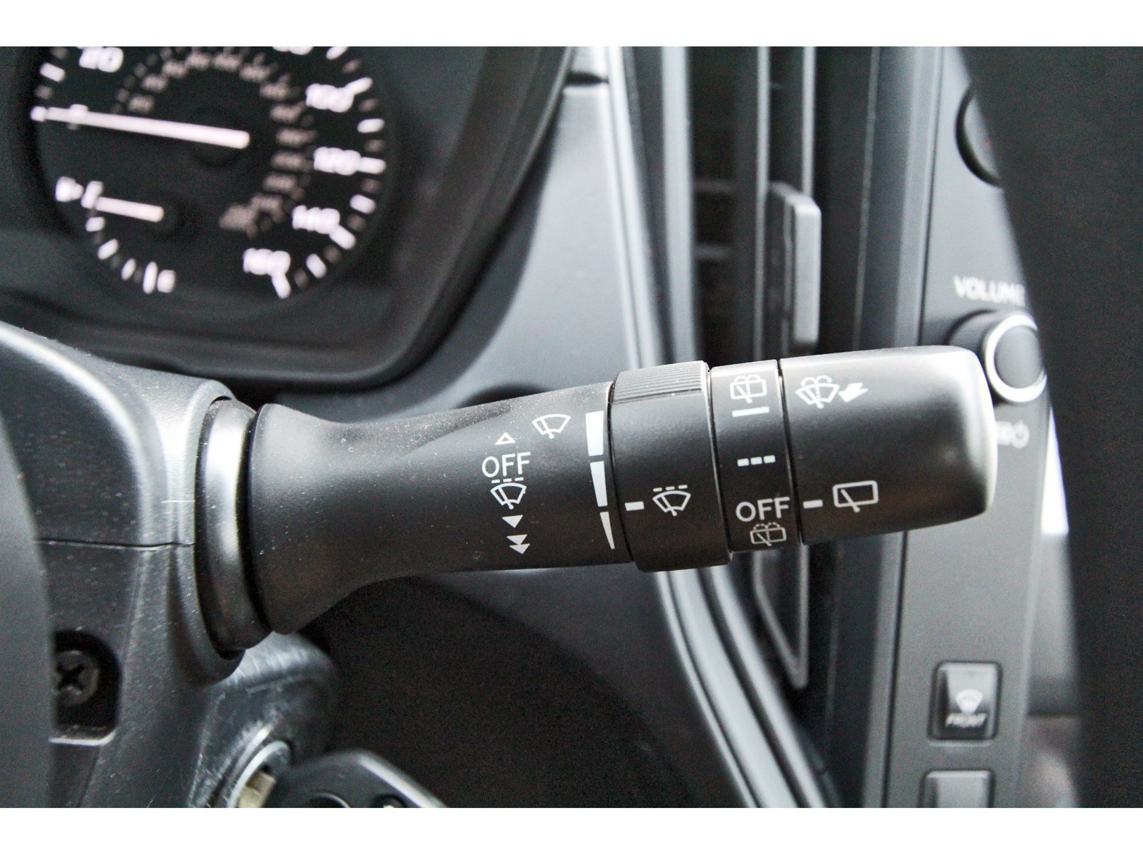 Used 2025 Subaru Impreza 2.0i AWD/4WD image 18