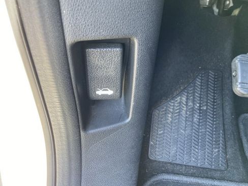 Used 2018 Honda Ridgeline RTL-E image 47