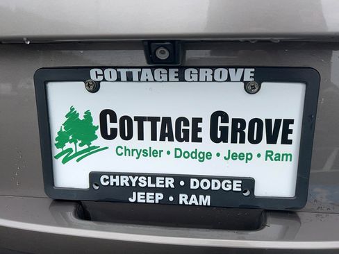 Used 2013 GMC Yukon Denali image 13