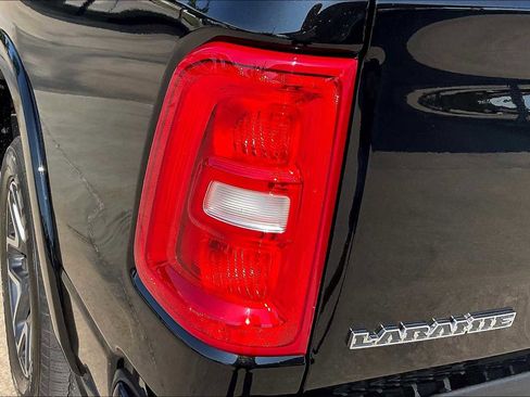 New 2026 RAM 1500 Laramie image 14