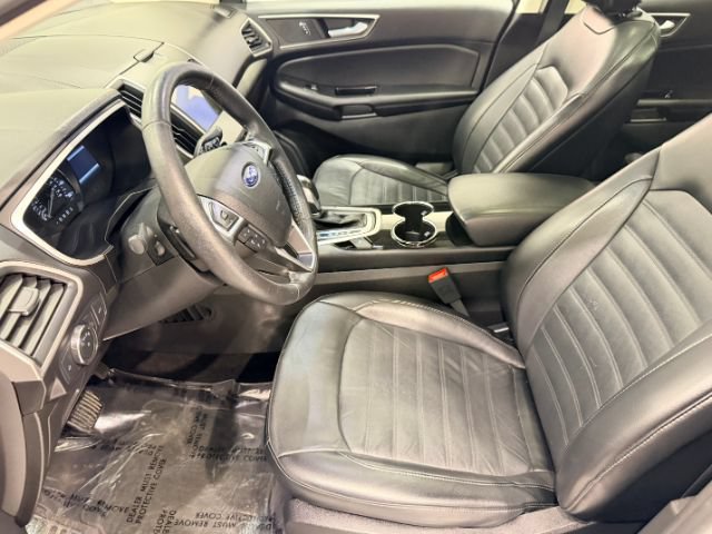 Used 2016 Ford Edge SEL w/ Equipment Group 201A AWD/4WD image 25