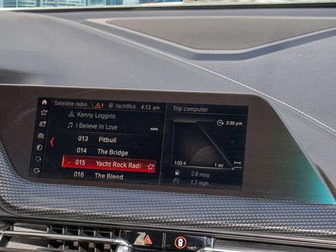 Used 2020 BMW 228i xDrive Gran Coupe w/ Convenience Package image 22