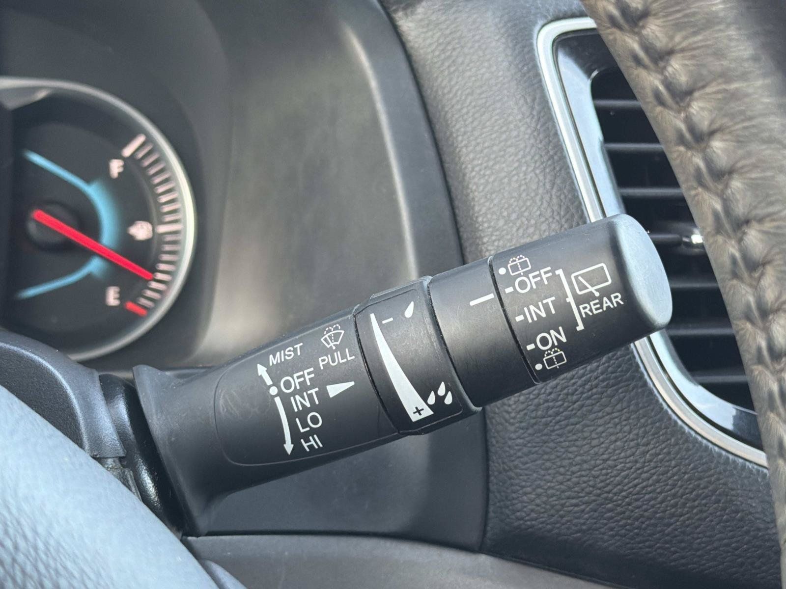 Used 2022 Honda Pilot Special Edition image 20