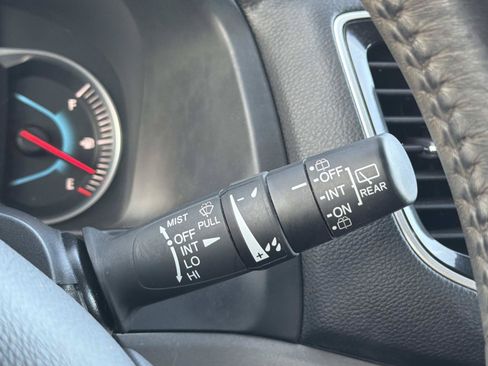 Used 2022 Honda Pilot Special Edition image 20
