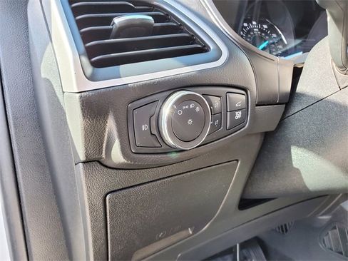 Certified 2022 Ford Edge SEL w/ Convenience Package image 12