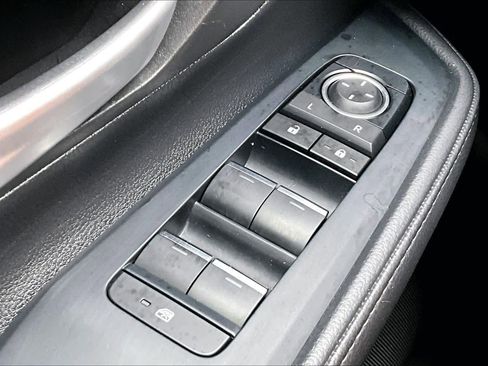 Used 2024 Toyota Grand Highlander XLE image 33