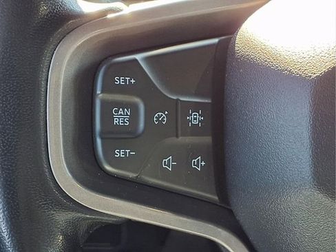 Used 2021 Ford Bronco Outer Banks image 14