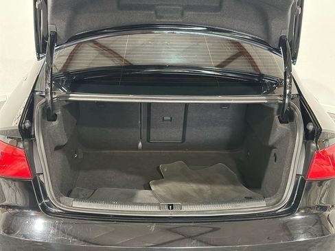 Used 2016 Audi A3 1.8T Premium w/ Audi MMI Navigation Plus image 36