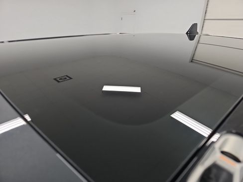 Used 2022 Rivian R1T Adventure AWD/4WD image 13