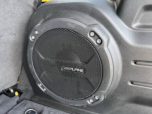 Used 2021 Jeep Wrangler Unlimited Sport AWD/4WD image 38