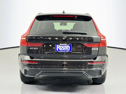Used 2024 Volvo XC60 B5 Plus w/ Protection Package Premier AWD/4WD image 6