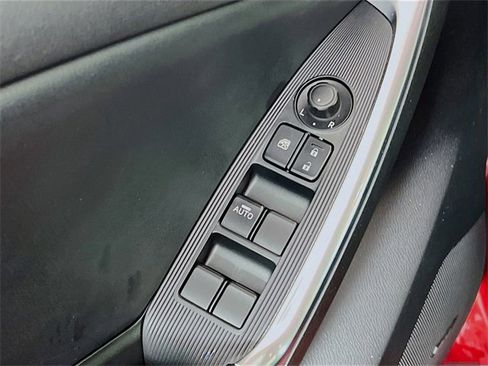 Used 2014 MAZDA CX-5 Grand Touring image 16