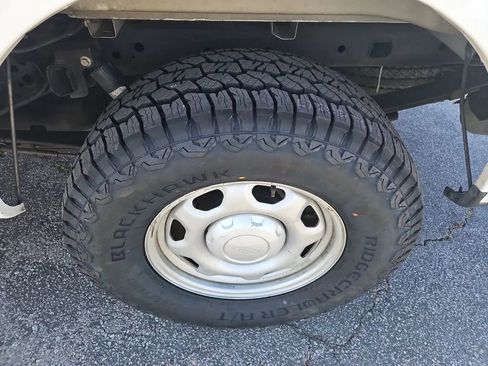 Used 2013 Ford F150 XL image 28