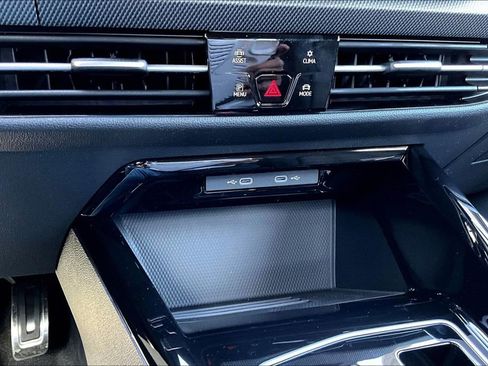 New 2026 Volkswagen GTI S image 12