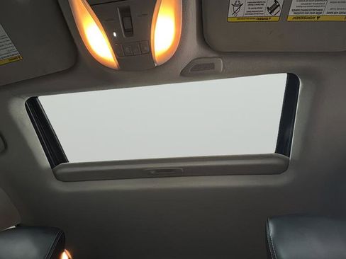 Used 2019 INFINITI QX60 Pure image 23