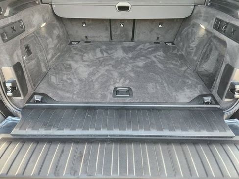Used 2025 BMW X5 xDrive40i w/ Premium Package image 32
