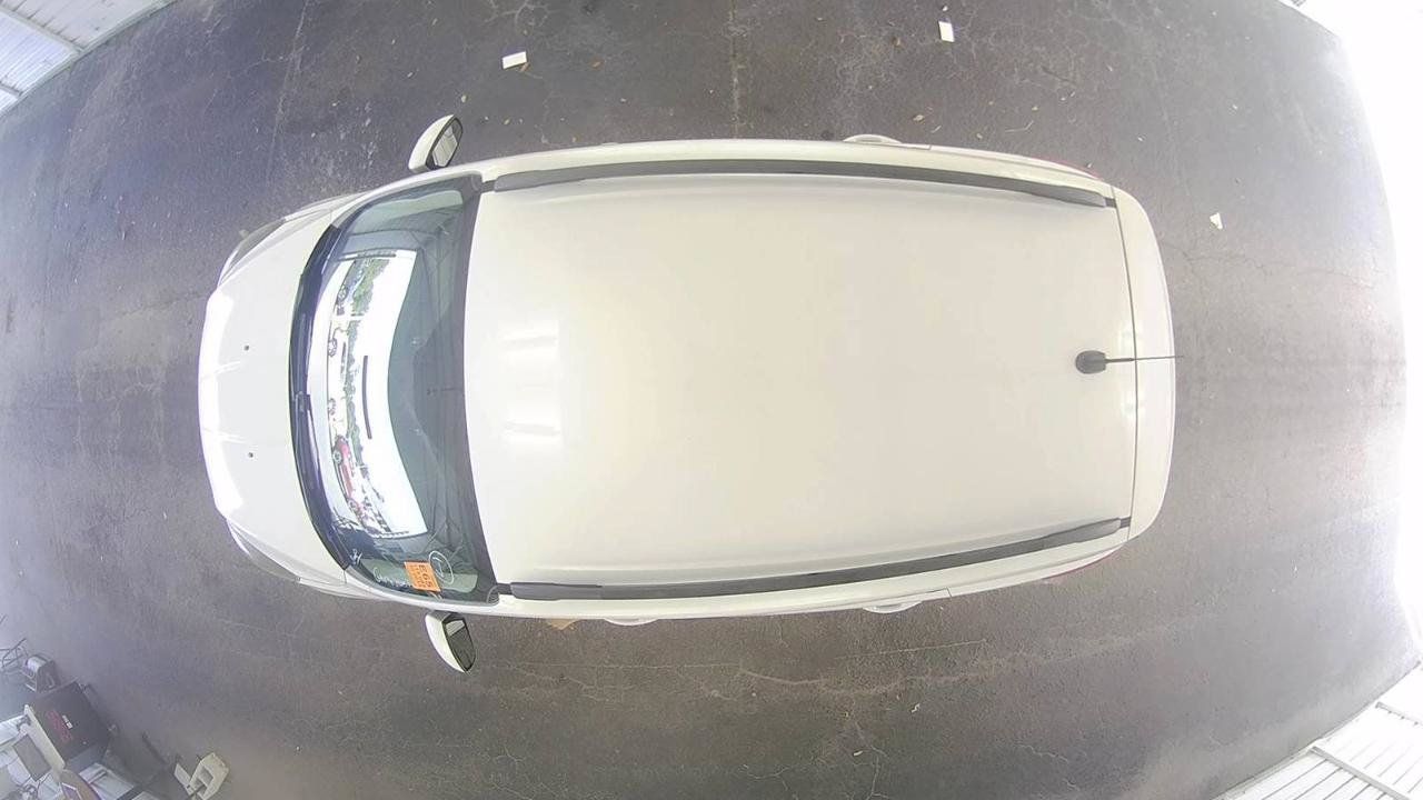 Used 2014 Ford Escape SE w/ Equipment Group 201A FWD image 9