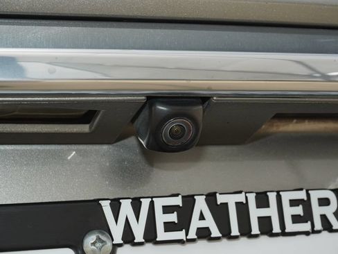 Used 2020 Lexus RX 350 FWD w/ Premium Package image 28