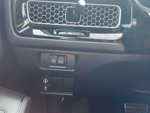 Used 2022 Honda Civic Sport image 19