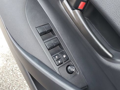 New 2026 Toyota Corolla LE w/ LE Premium Package FWD image 20