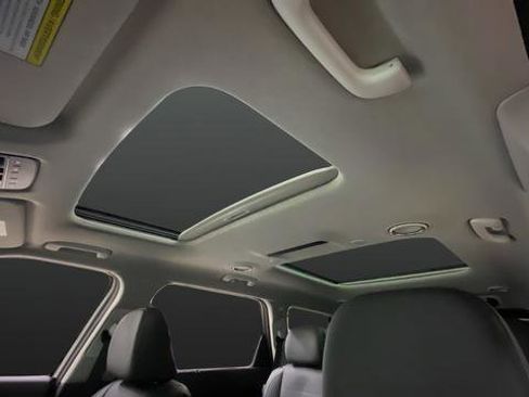 New 2026 Hyundai Palisade Limited AWD/4WD image 12