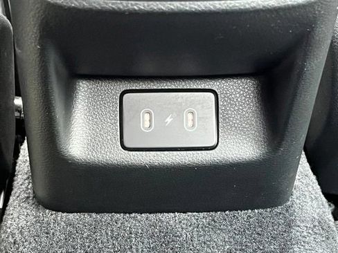 Certified 2025 Kia K5 GT FWD image 38