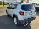 Used 2019 Jeep Renegade Sport w/ Sport Appearance Group image 3