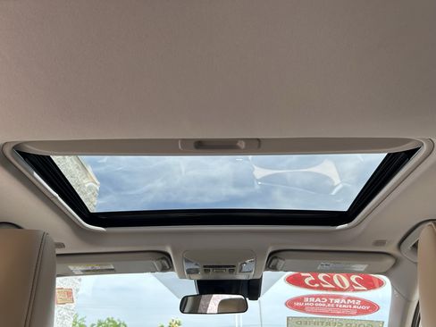 Used 2025 Toyota RAV4 XLE Premium w/ Weather Package AWD/4WD image 19