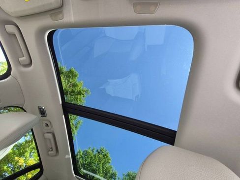 Used 2020 Volvo XC90 T6 Momentum AWD/4WD image 18