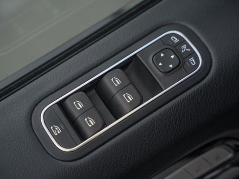 Used 2020 Mercedes-Benz G 550 image 36
