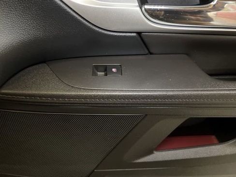 Used 2017 GMC Terrain SLE image 54