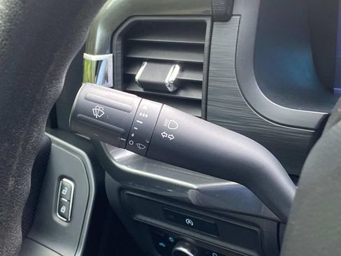 Used 2025 Ford F150 STX w/ Equipment Group 200A RWD image 19