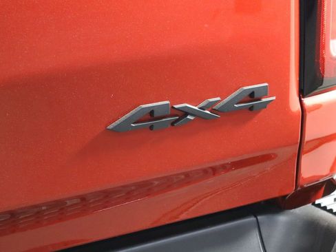 New 2026 RAM 1500 Laramie image 44