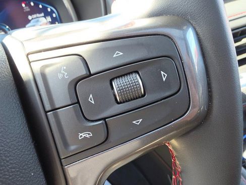 Used 2023 Chevrolet Tahoe RST w/ Luxury Package image 43