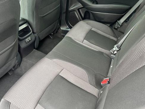 Used 2020 Subaru Outback Premium w/ Popular Package #1 image 12