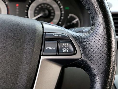 Used 2014 Honda Odyssey EX-L image 13