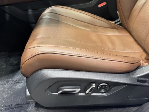 Used 2023 Acura MDX SH-AWD w/ Technology Package image 18