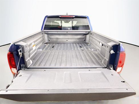 Used 2023 Honda Ridgeline RTL image 26