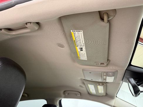 Used 2018 Buick Encore Preferred FWD image 21