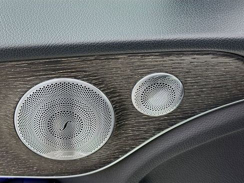 Used 2019 Mercedes-Benz C 300 C 300 image 19