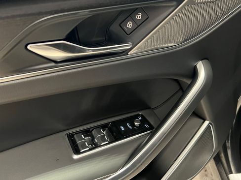 New 2025 Jaguar F-PACE R-Dynamic S AWD/4WD image 22